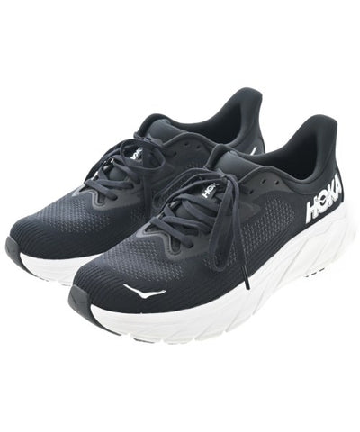 HOKA ONE ONE Sneakers