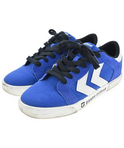 Hummel Sneakers