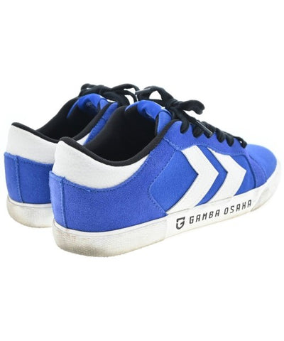 Hummel Sneakers
