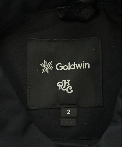 GOLDWIN Down jackets/Vests