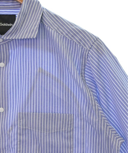 GOLDWIN Casual shirts