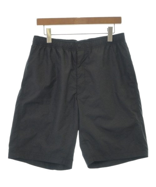 GOLDWIN Shorts