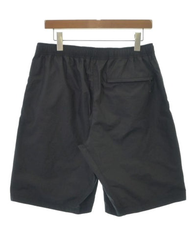 GOLDWIN Shorts