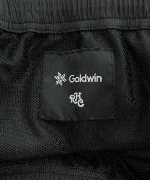 GOLDWIN Shorts