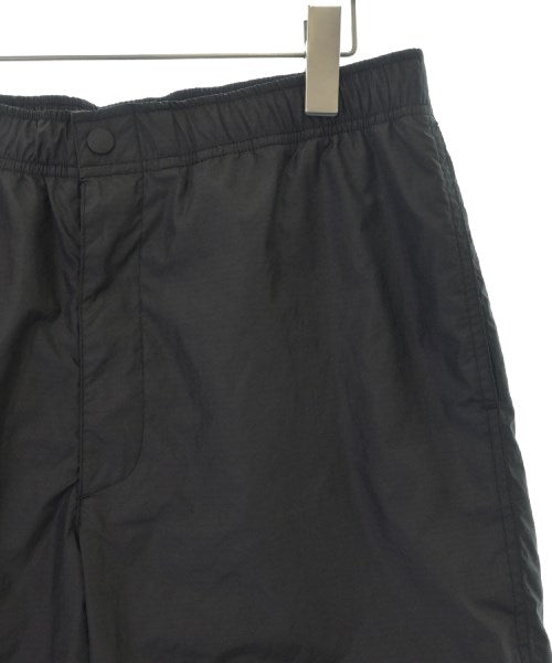 GOLDWIN Shorts