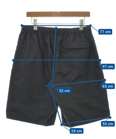 GOLDWIN Shorts