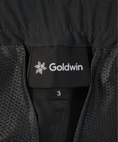 GOLDWIN Other