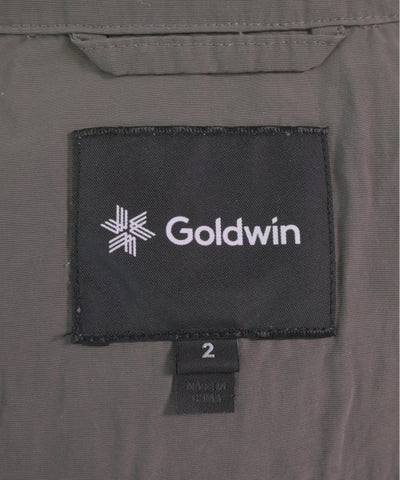 GOLDWIN Other