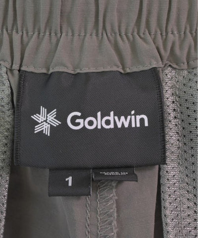 GOLDWIN Other