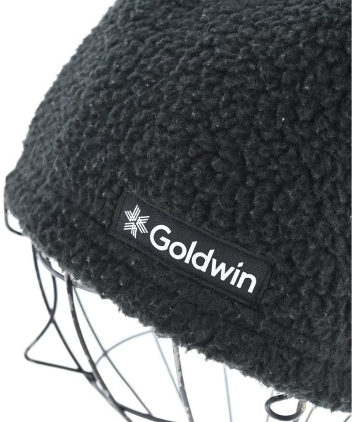 GOLDWIN Knitted caps/Beanie