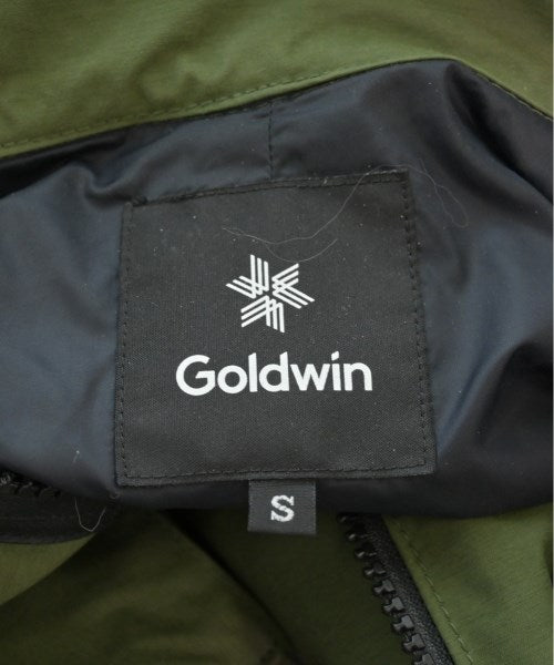 GOLDWIN Other