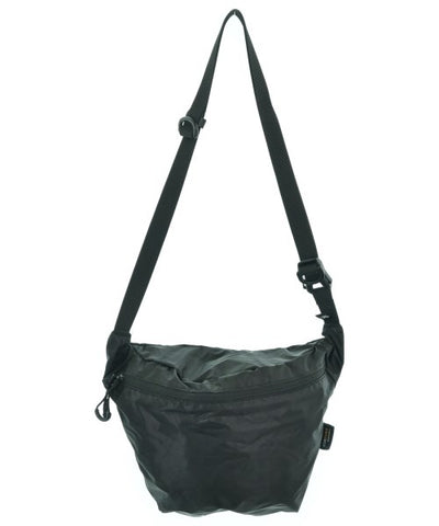 GOLDWIN Shoulder bags