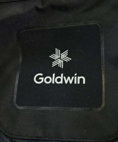 GOLDWIN Other