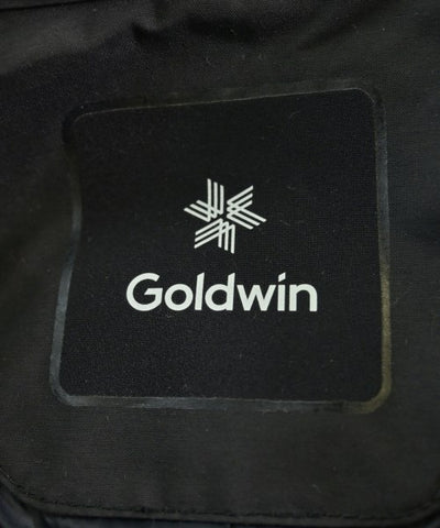 GOLDWIN Other