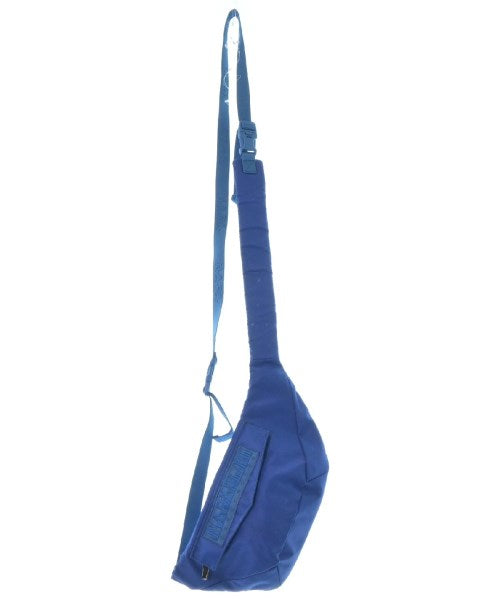 NAPAPIJRI Shoulder bags