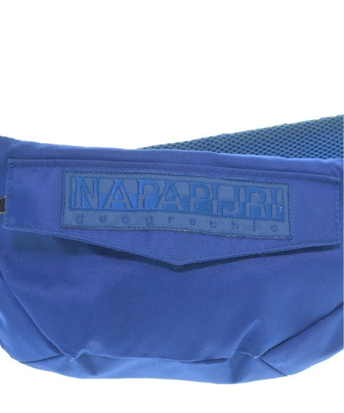 NAPAPIJRI Shoulder bags