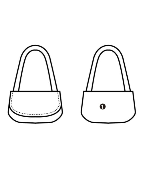 NAPAPIJRI Shoulder bags