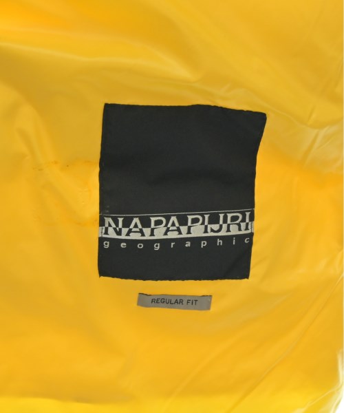 NAPAPIJRI Down jackets/Vests