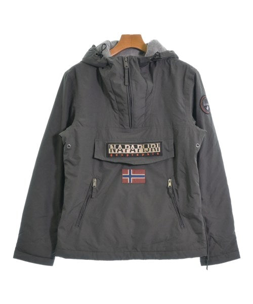 NAPAPIJRI Work jackets