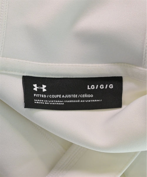 UNDER ARMOUR Other