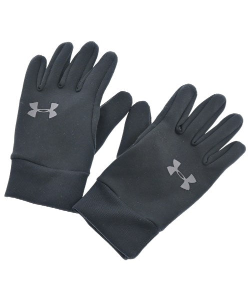 UNDER ARMOUR Gloves