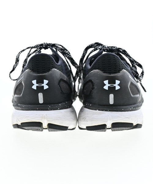 UNDER ARMOUR Sneakers