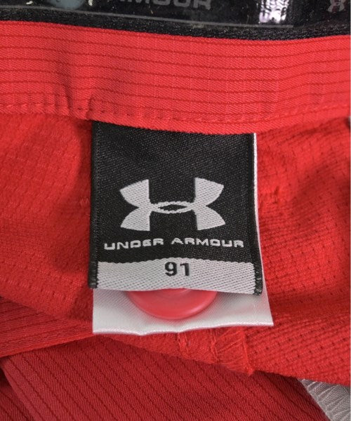 UNDER ARMOUR Other