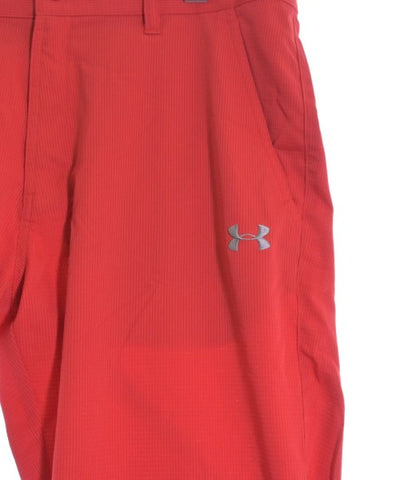 UNDER ARMOUR Other