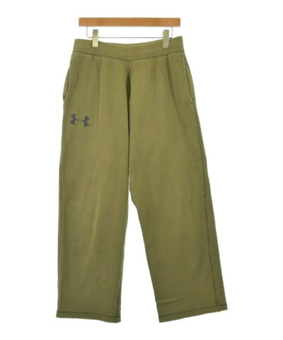 UNDER ARMOUR Sweat pants