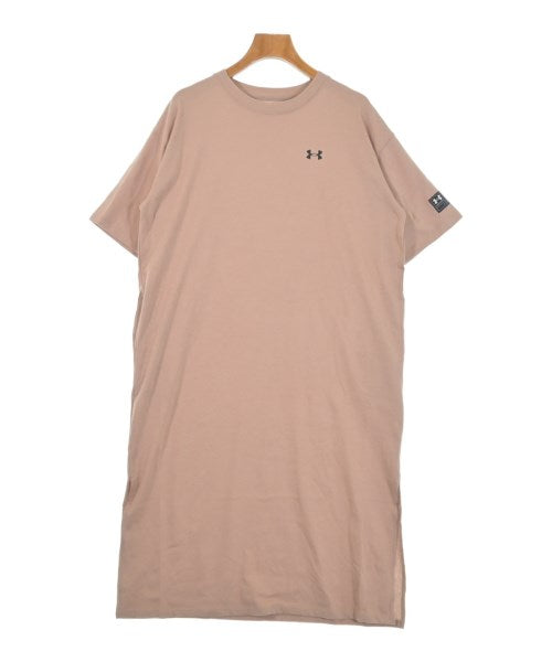 UNDER ARMOUR Dresses
