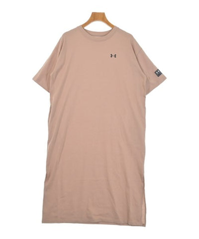 UNDER ARMOUR Dresses