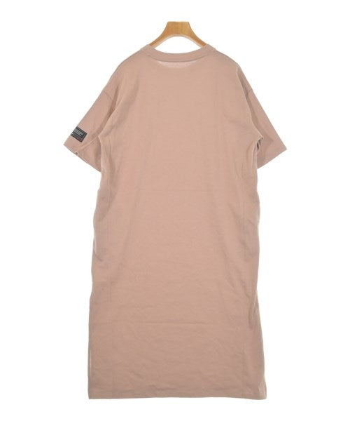 UNDER ARMOUR Dresses