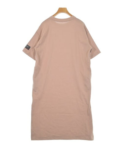 UNDER ARMOUR Dresses