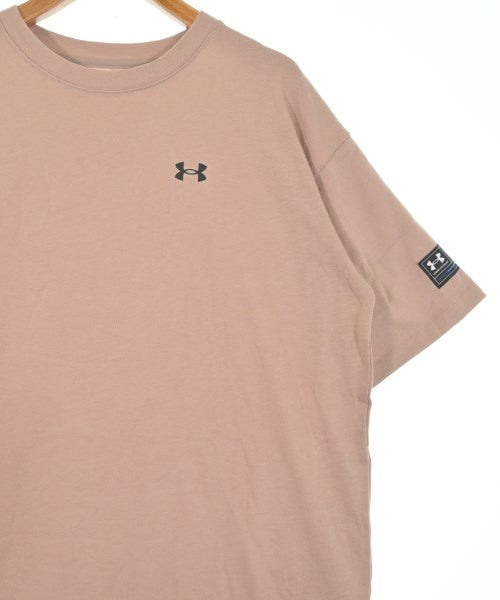 UNDER ARMOUR Dresses