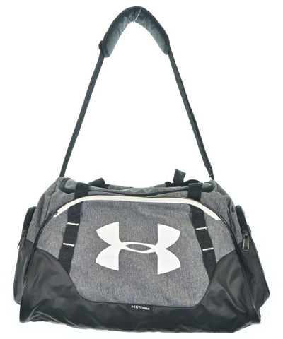UNDER ARMOUR Duffle bags/Weekender
