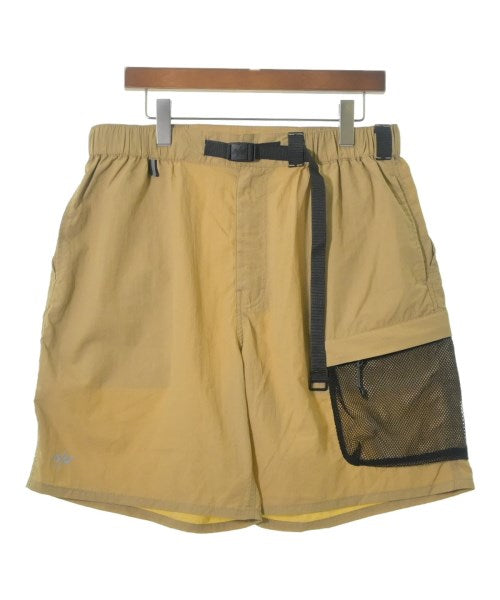 Other brand Shorts