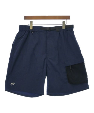 Other Brand Shorts