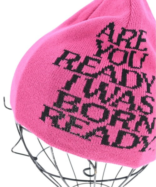 Other brand Knitted caps/Beanie