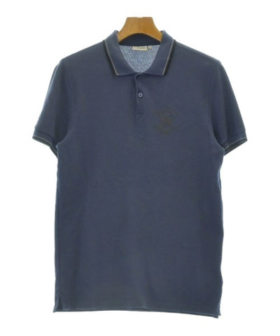 J･LINDEBERG Polo Shirts