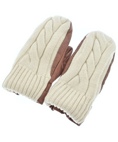 Other brand Gloves