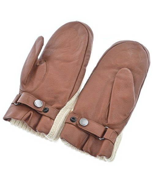 KANUK Gloves