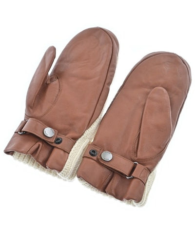 KANUK Gloves