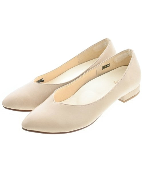 Other Brand Pumps/Heels