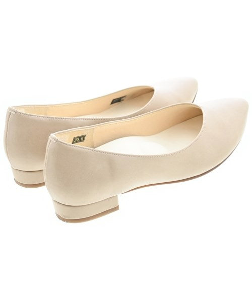 Other Brand Pumps/Heels