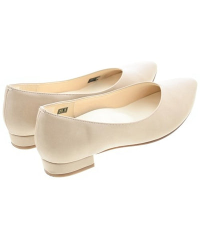 Other Brand Pumps/Heels