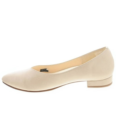 Other Brand Pumps/Heels