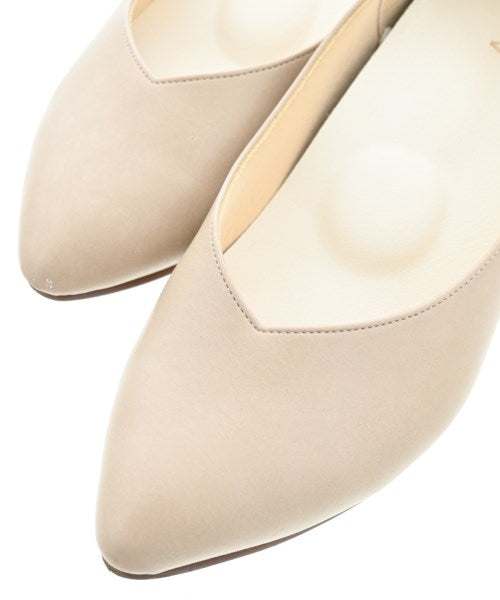 Other Brand Pumps/Heels