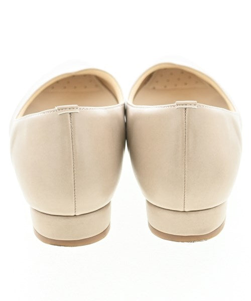 Other Brand Pumps/Heels