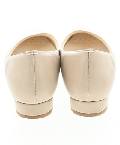 Other Brand Pumps/Heels