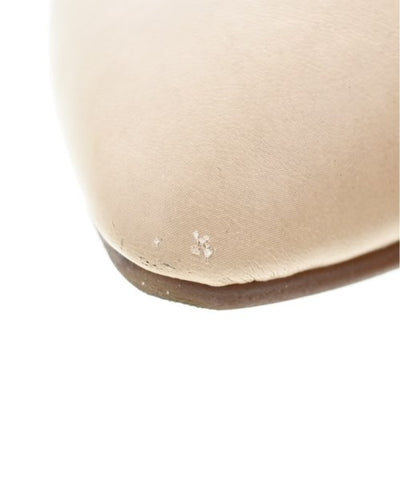 Other Brand Pumps/Heels